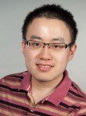 Picture of Dr. Xiaoyang Duan